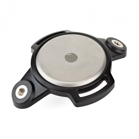 Штатив Joby GorillaPod Rig Upgrade JB01523-BWW - фото 5