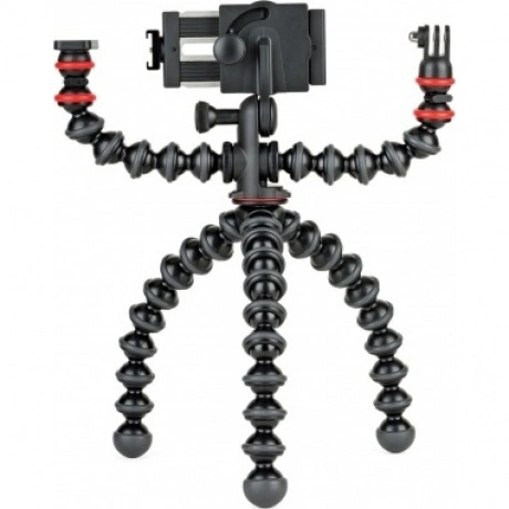 Штатив Joby GorillaPod Mobile Rig JB01533-BWW