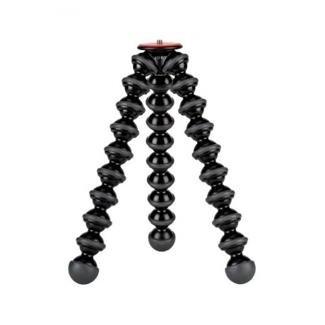 Штатив Joby GorillaPod 5K Stand Black-Grey JB01509-BWW