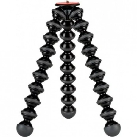Штатив Joby GorillaPod 5K Stand Black-Grey JB01509-BWW