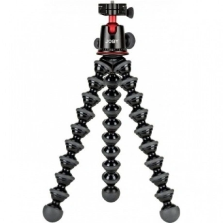 Штатив Joby GorillaPod 5K Kit Black-Grey JB01508-BWW