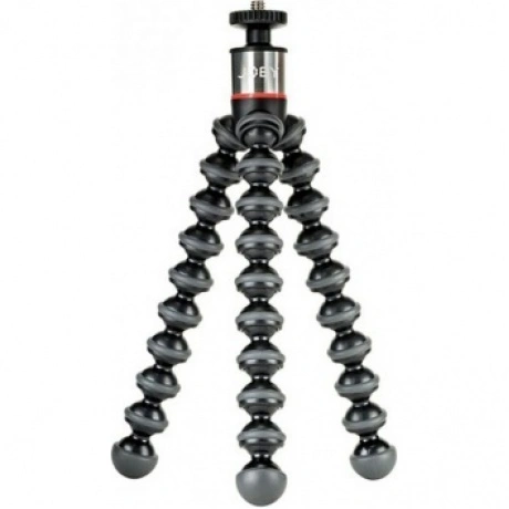 Штатив Joby GorillaPod 500 Black-Grey JB01502-BWW