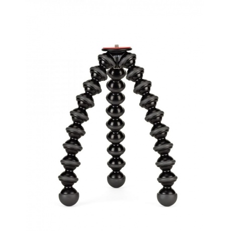 Штатив Joby GorillaPod 3K Stand Black-Grey JB01510-BWW - фото 2