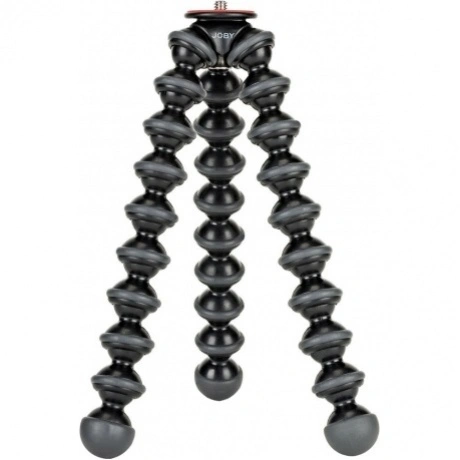 Штатив Joby GorillaPod 1K Stand Hybrid GP2 Black-Grey JB01511-BW...