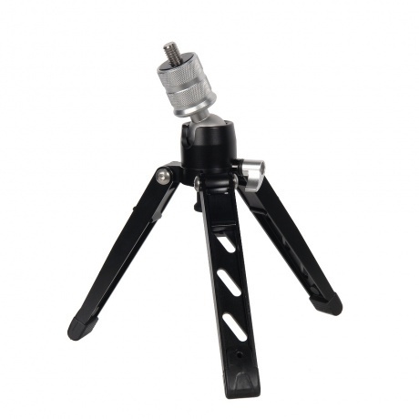 Видеоштатив GreenBean HDV Elite Combo 4 - фото 15