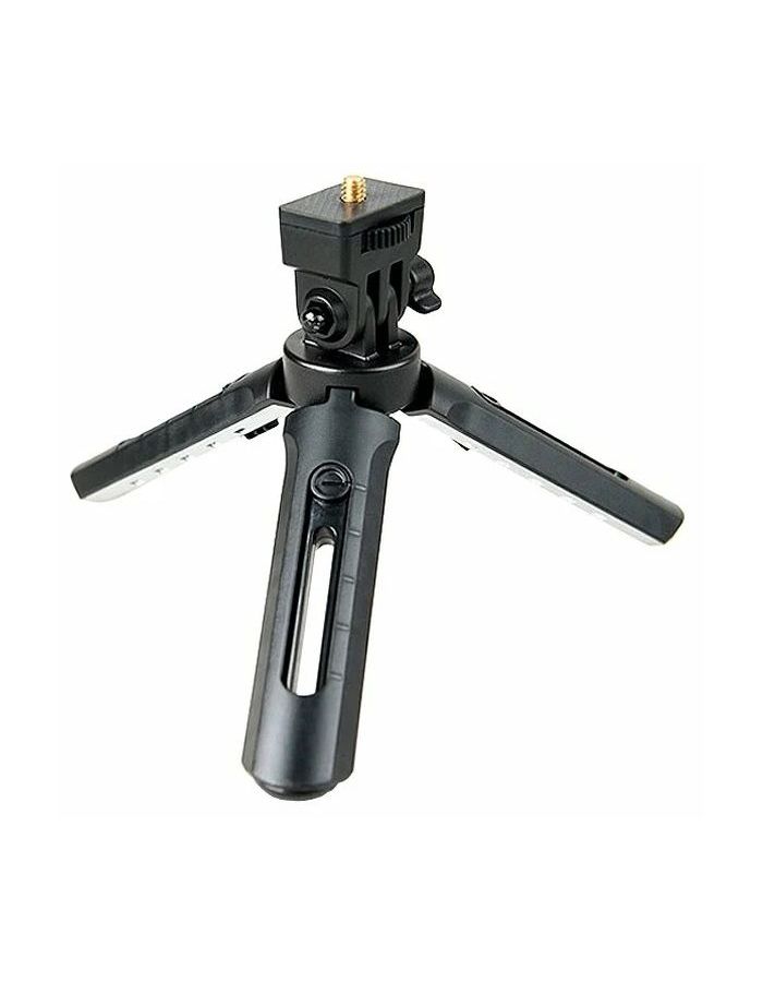 Штатив Godox MT-01 настольный dishykooker portable digital camera tripod dv camera mobile tripod