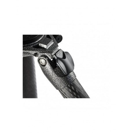 Штатив Gitzo GT5563GS Systematic 5 giant серия, 6 секции - фото 6