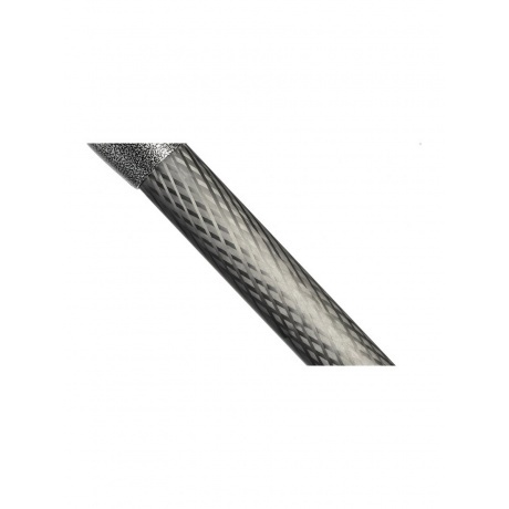 Штатив Gitzo GT5563GS Systematic 5 giant серия, 6 секции - фото 8