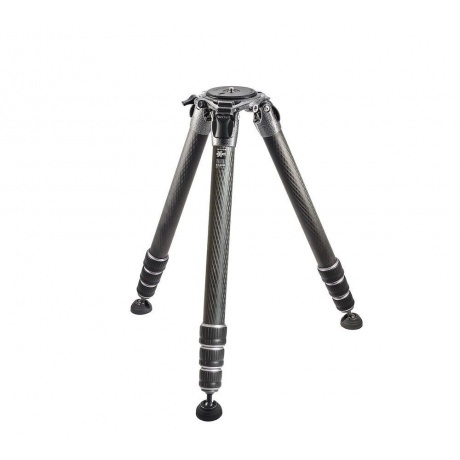 Штатив Gitzo GT5543LS Systematic 5 long серия, 4 секции
