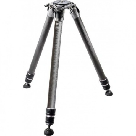 Штатив Gitzo GT5533LS Systematic 5 long серия, 3 секции