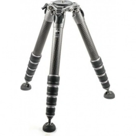 Штатив Gitzo GT4553S Systematic 4 серия, 5 секции