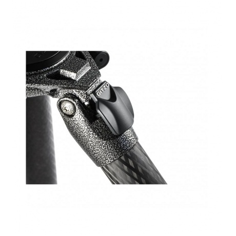 Штатив Gitzo GT4553S Systematic 4 серия, 5 секции - фото 9