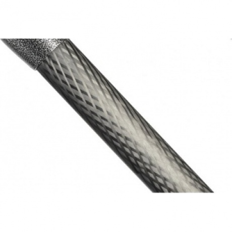 Штатив Gitzo GT3543XLS Systematic 3 XL серия, 4 секции - фото 6