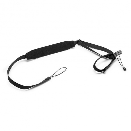 Штатив Gitzo GT2545T Traveler 2 серия, 4 секции - фото 4