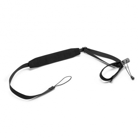 Штатив Gitzo GT1555T Traveler 1 серия, 5 секции - фото 3