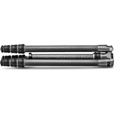 Штатив Gitzo GT1545T Traveler 1 серия, 4 секции