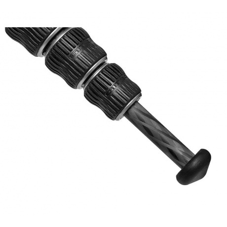 Штатив Gitzo GT1545T Traveler 1 серия, 4 секции - фото 3