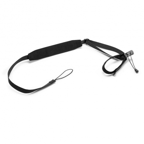 Штатив Gitzo GT1545T Traveler 1 серия, 4 секции - фото 4