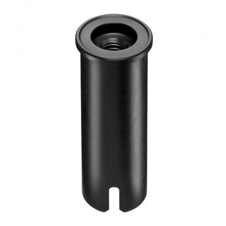 Штатив Gitzo GT1545T Traveler 1 серия, 4 секции - фото 5