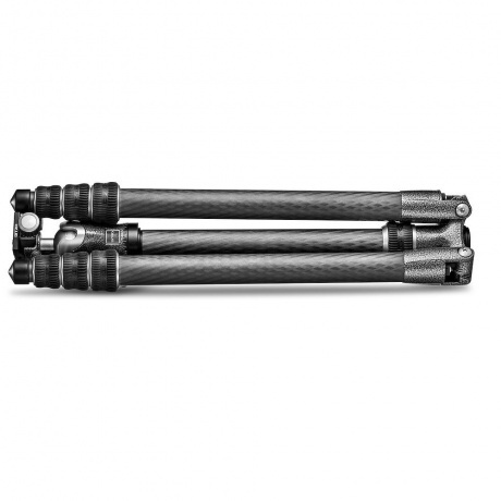 Штатив Gitzo GK2545T-82QD Traveler с головой GT2545T+GH1382QD, 2...