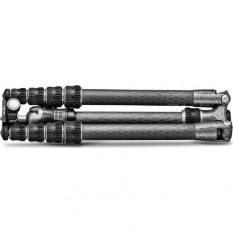 Штатив Gitzo GK1555T-82TQD Traveler с головой, 1 серия, 5 секции