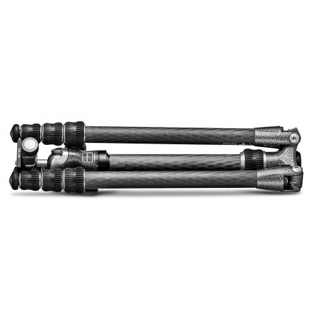 Штатив Gitzo GK0545T-82TQD Traveler с головой GT0545T+GH1382TQD,...