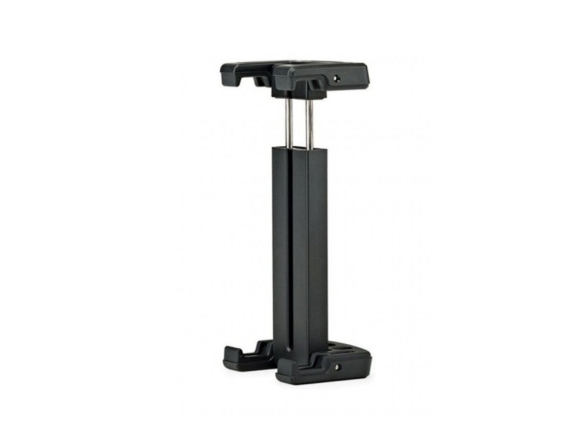 Штатив Joby GripTight Mount™ (Small Tablet) для планшетов штатив монопод joby griptight pro telepod телескопический с держателем для смартфона и пультом