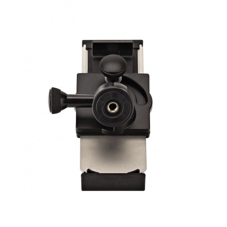 Штатив Joby GripTight Mount PRO (Tablet) черный, для планшетов - фото 4