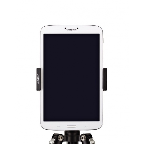 Штатив Joby GripTight Mount PRO (Tablet) черный, для планшетов - фото 3