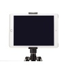 Штатив Joby GripTight Mount PRO (Tablet) черный, для планшетов