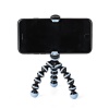 Штатив Joby GorillaPod Mobile Mini для смартфона, черный/синий (...