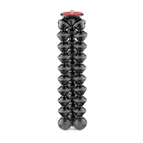 Штатив Joby GorillaPod 3K PRO Stand(Black), черный - фото 2