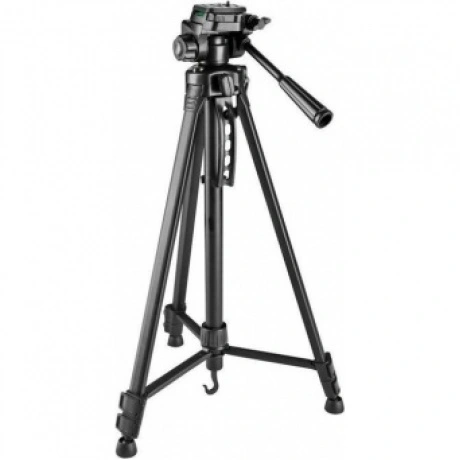 Штатив Inca IN3273D