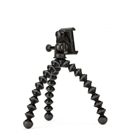 Штатив Joby GripTight GorillaPod Stand Pro Tablet (JB01395-BWW) ...