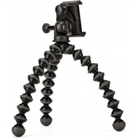 Штатив Joby GripTight GorillaPod Stand Pro Tablet (JB01395-BWW) ...