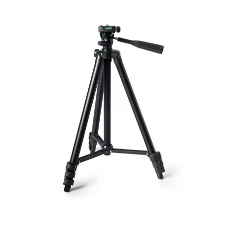 Штатив Inca IN3130B