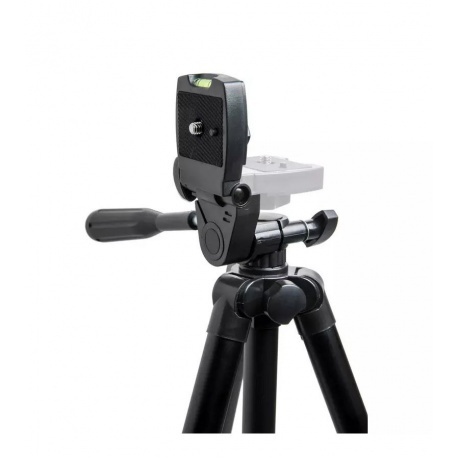 Штатив Inca IN3130B - фото 2