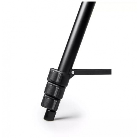 Штатив Inca IN3130B - фото 3