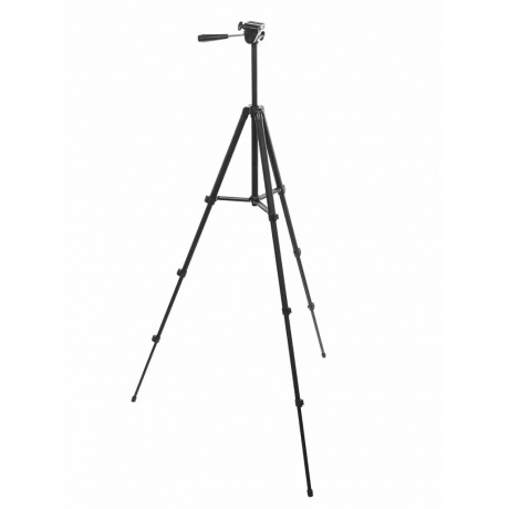 Штатив Inca IN3130B - фото 4