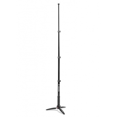 Штатив Manfrotto MKCONVR черный - фото 5