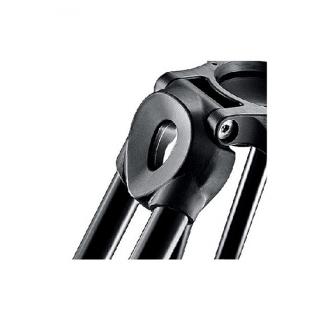 Видеоштатив Manfrotto MVT502AM - фото 4