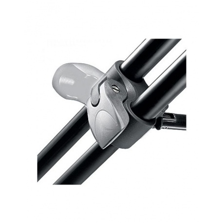 Видеоштатив Manfrotto MVT502AM - фото 5