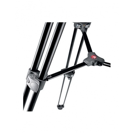 Видеоштатив Manfrotto MVT502AM - фото 6