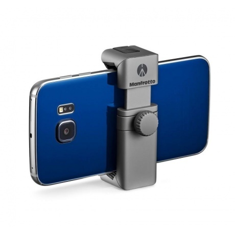 Держатель универсальный Manfrotto MTWISTGRIP - фото 4