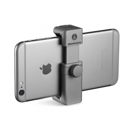 Держатель универсальный Manfrotto MTWISTGRIP - фото 5