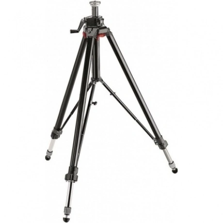 Штатив Manfrotto 058B