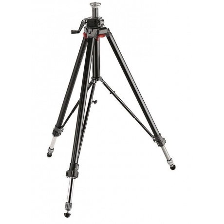 Штатив Manfrotto 058B