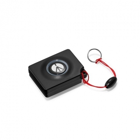 Штатив Manfrotto MKELMII4BMB-BH Element MII - фото 11