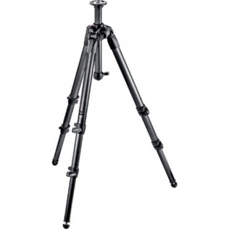 Штатив Manfrotto MT057C3 черный