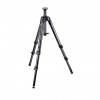 Штатив Manfrotto MT057C3 черный